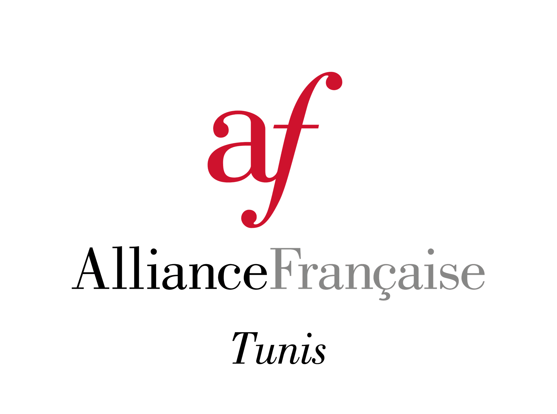 Alliance Française de Tunis