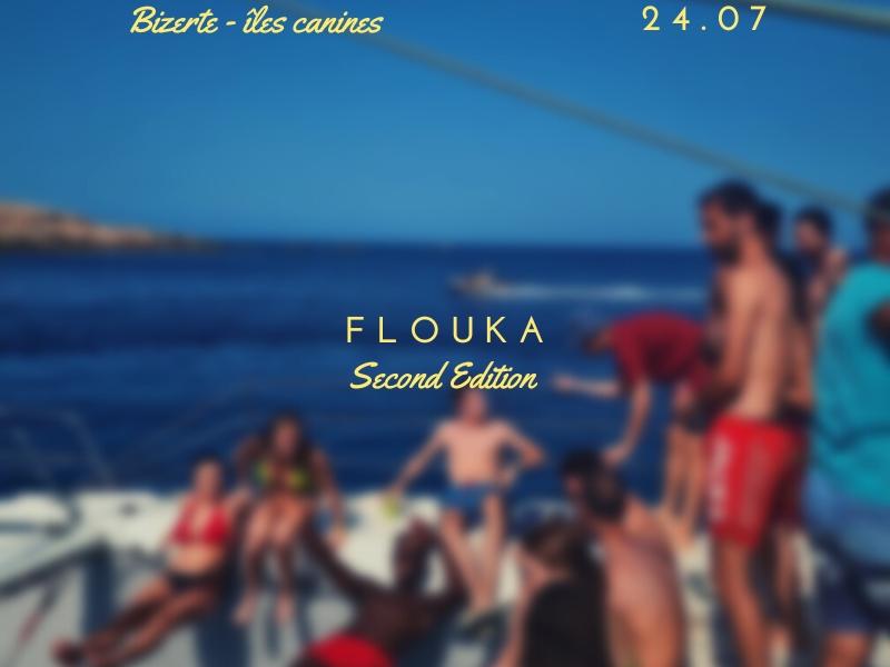 Flouka 