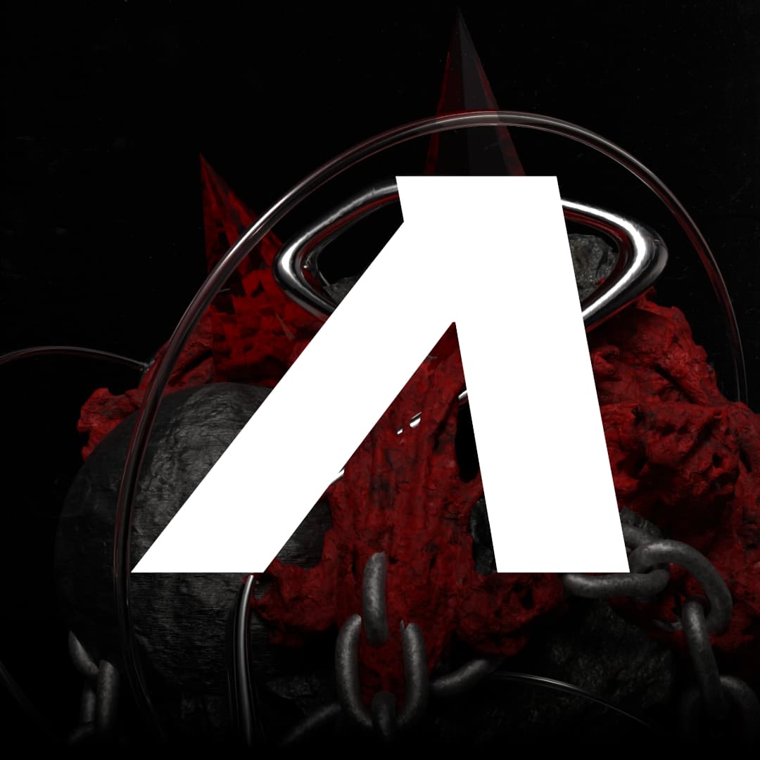 Authority - Event organizer logo