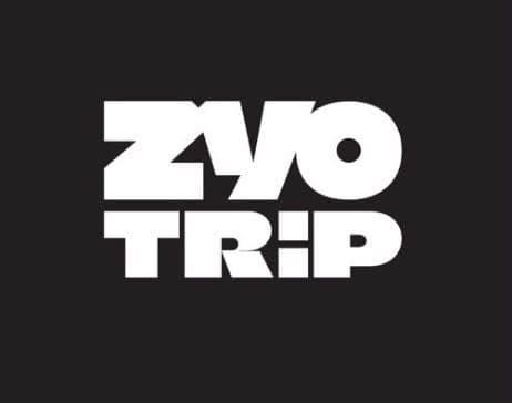 zyotrip - Event organizer logo