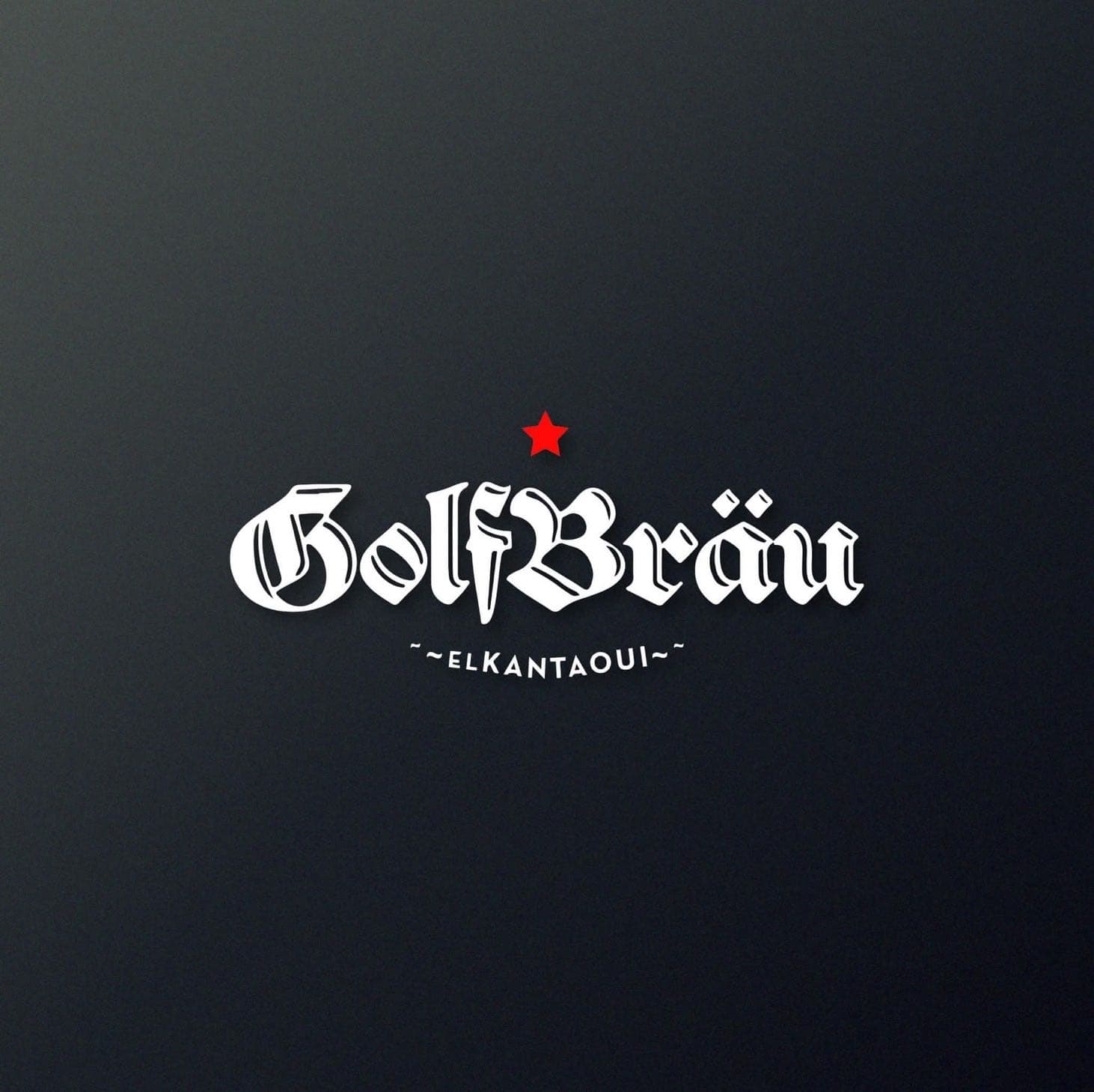 Golf Bräu El Kantaoui
