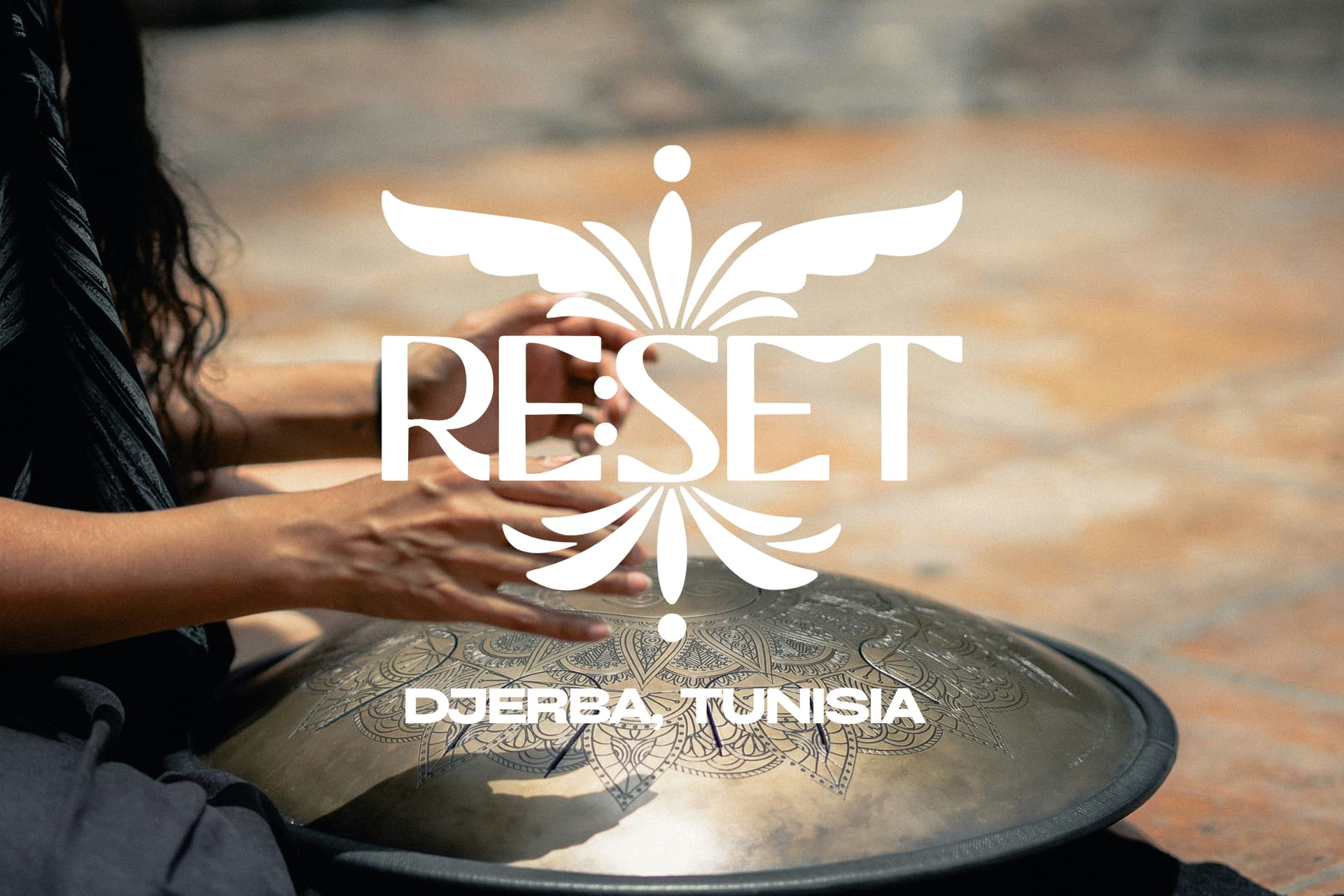 Pre-Festival + Main Festival (5 days | 26.11. – 30.11.2025)