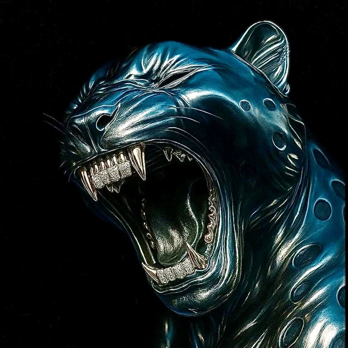 BALACLAVA DEFEND TUNIS 