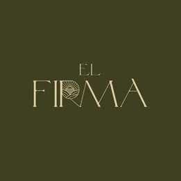 El Firma