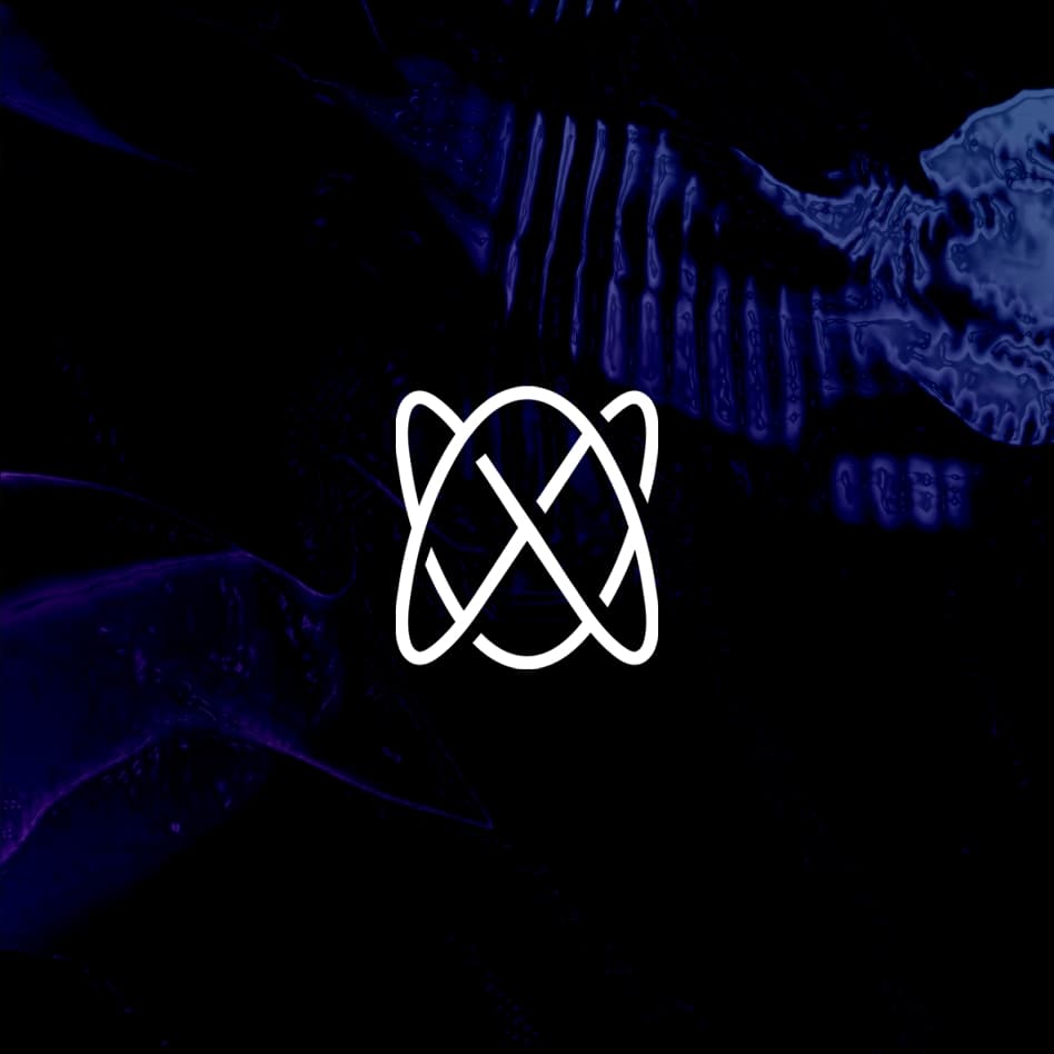 Minwave | Infrawave 001
