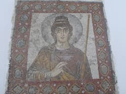 Carthage National Museum