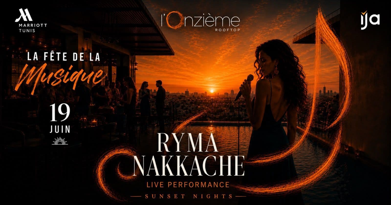 Ryma Nakkache