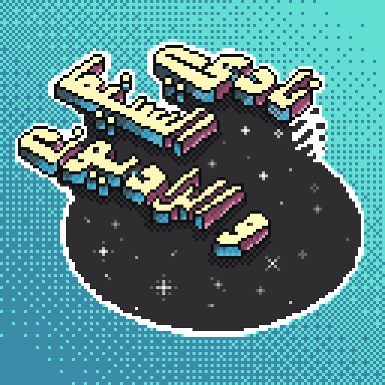 CinéRadio INSAT - Event organizer logo