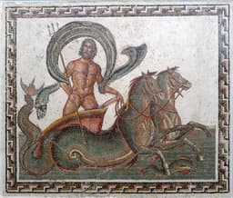 Sousse Archaeological Museum