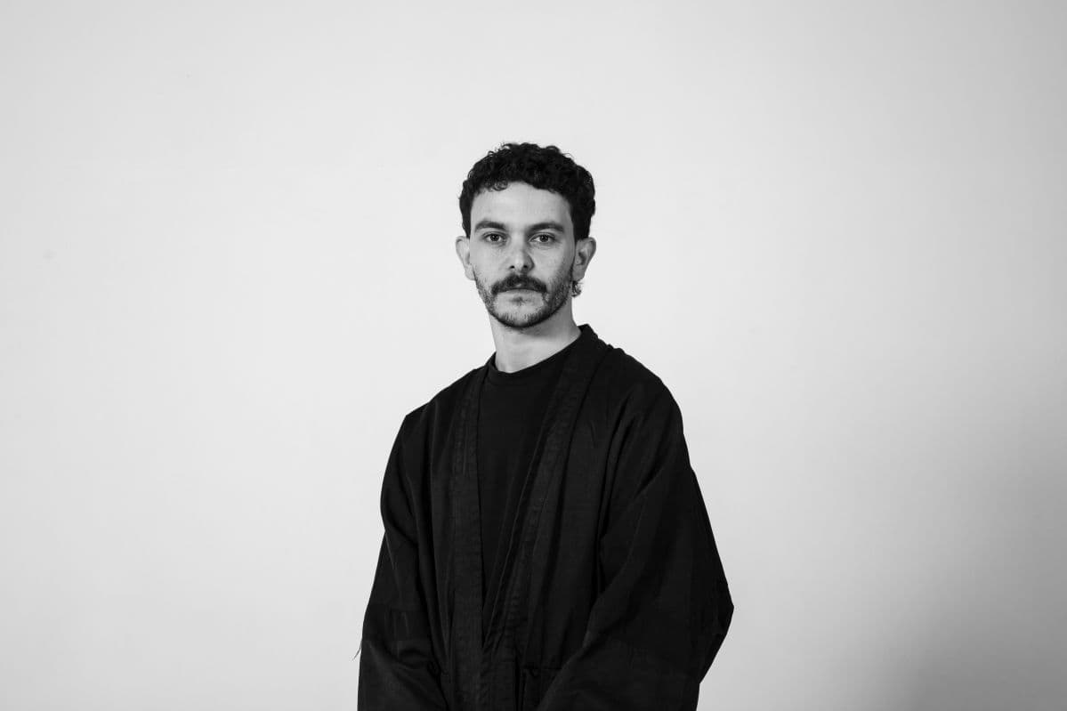 Younès Ben Slimane