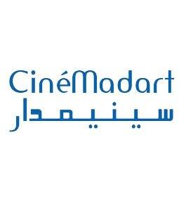 CinéMadart