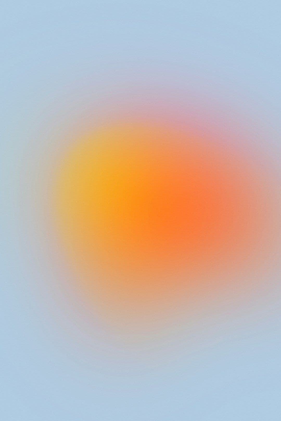 NEW MOON REFLECTIONS: Sound Bath & Meditation with Maya Cherif