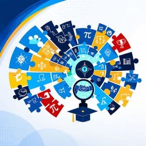 Inscription Universitaire 2026-2027 التسجيل الجامعي