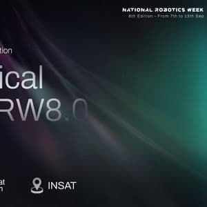 Biomedical Day - NRW8.0