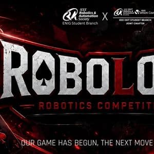 Robolote 1.0