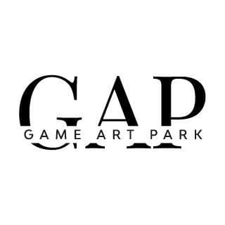 Game Art Park - Tunisian event organizer