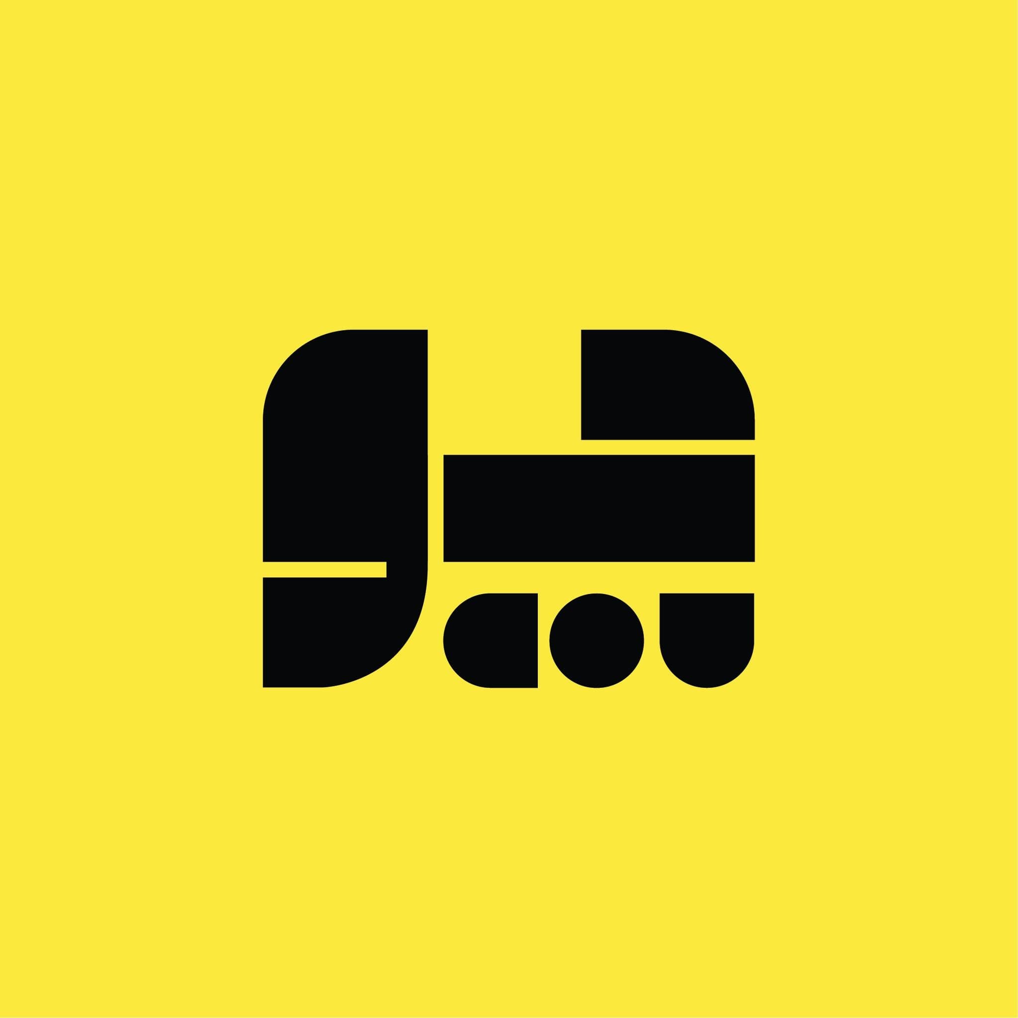 Jaou - Tunisian event organizer