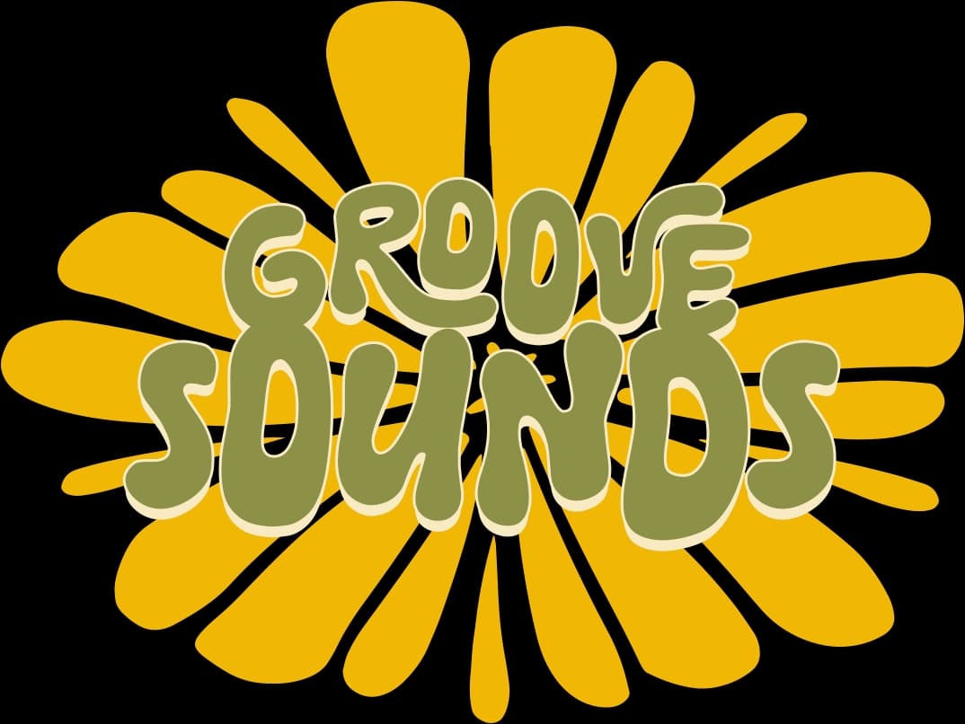 Groove.Sounds - Tunisian event organizer