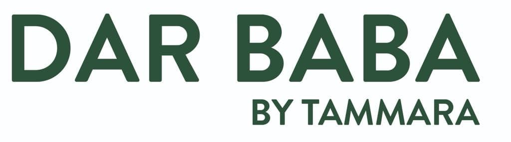 Dar baba  - Tunisian event organizer