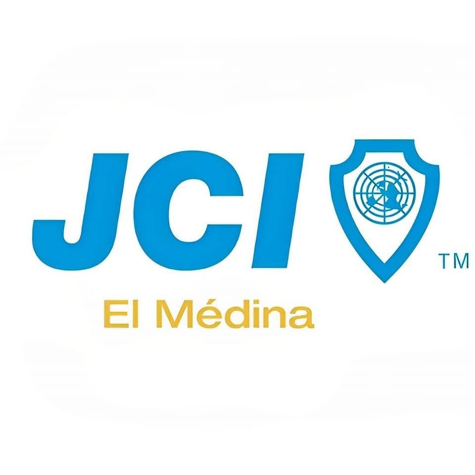 JCI El Médina - Tunisian event organizer