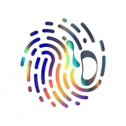 ID - Tunisian event organizer