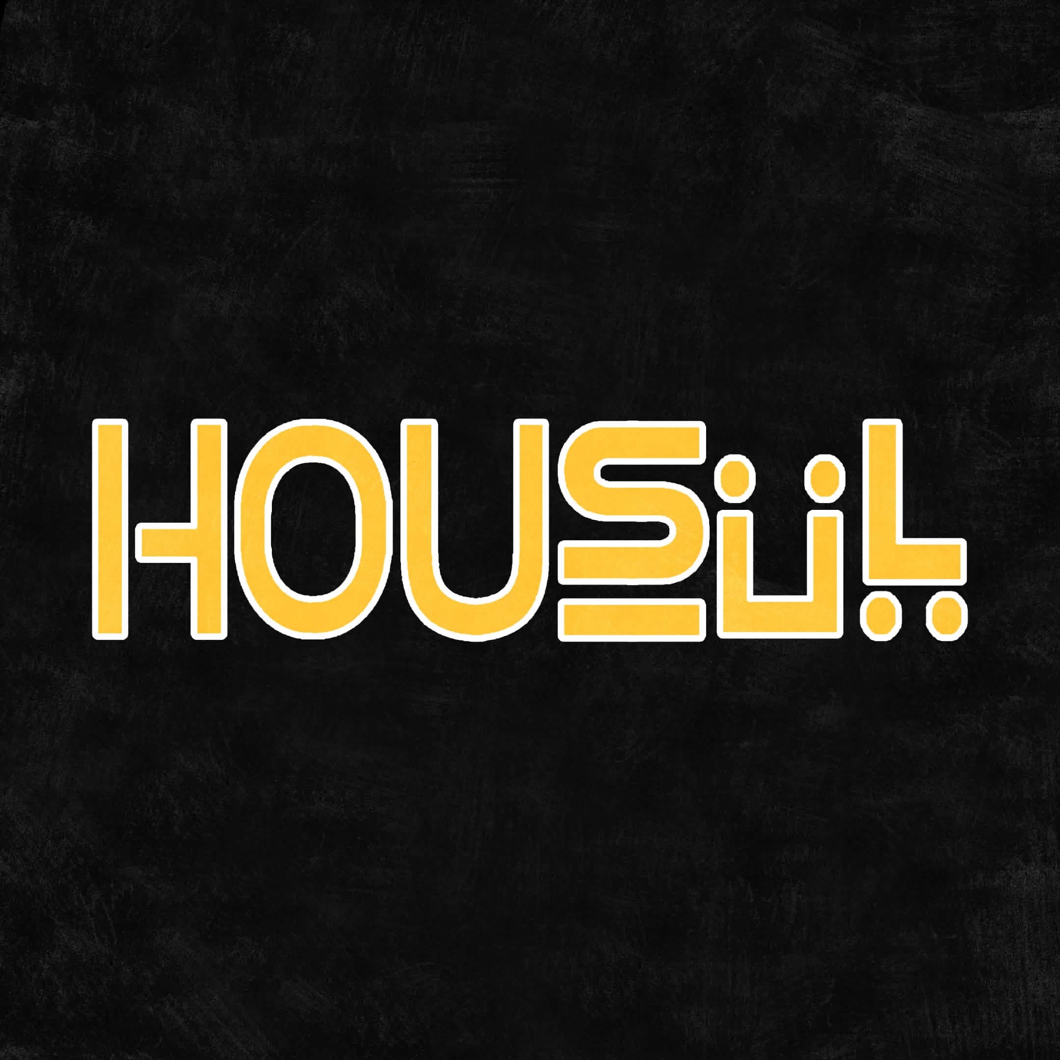 Hous_yet - Tunisian event organizer