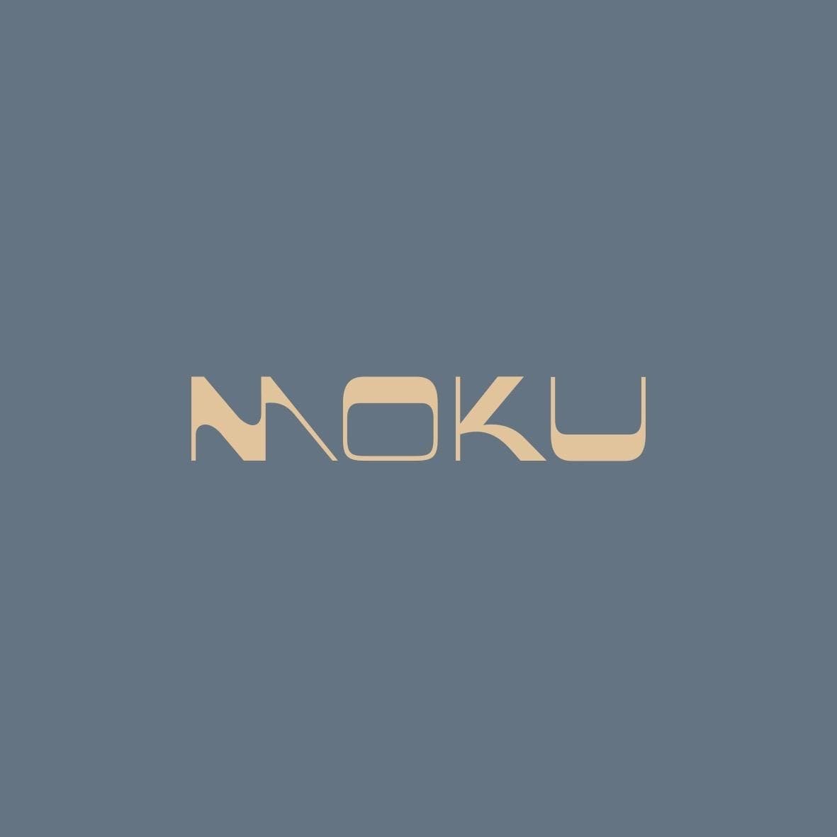 Moku - Tunisian event organizer