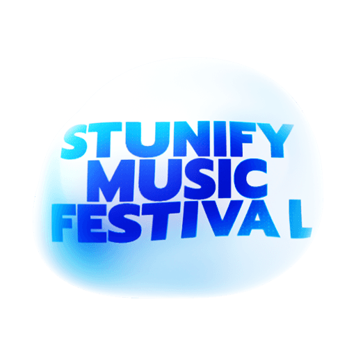 STUNIFY MUSIC FESTIVAL - Tunisian event organizer