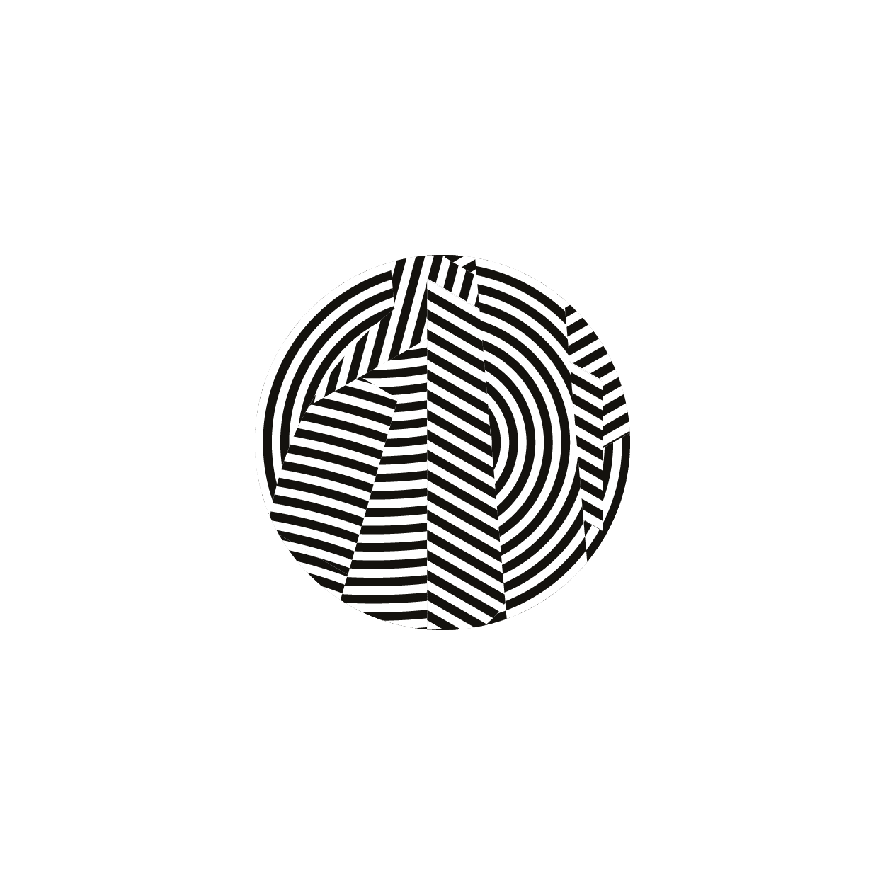 B7L9 ART CENTRE - Event organizer logo