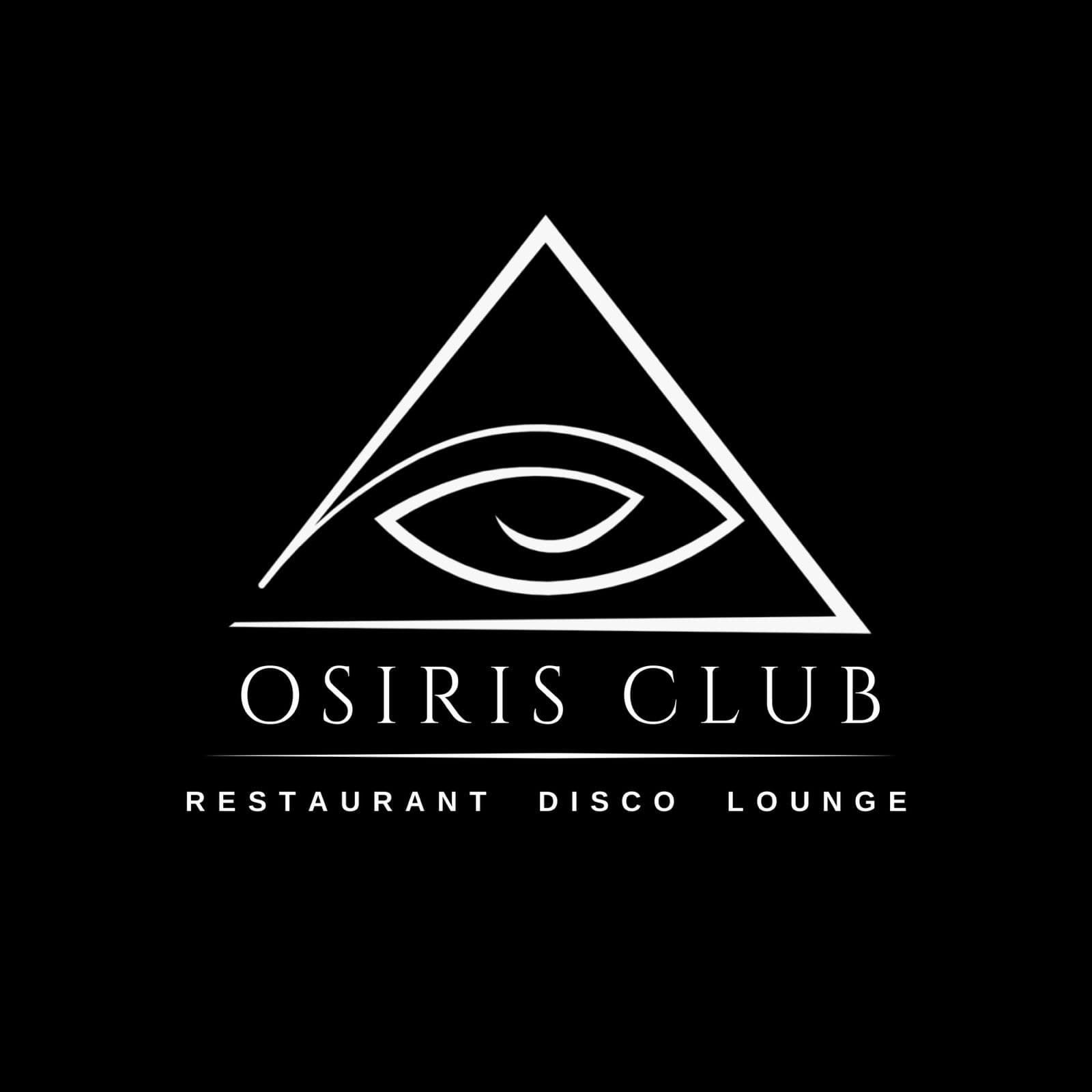 Osiris club  - Tunisian event organizer