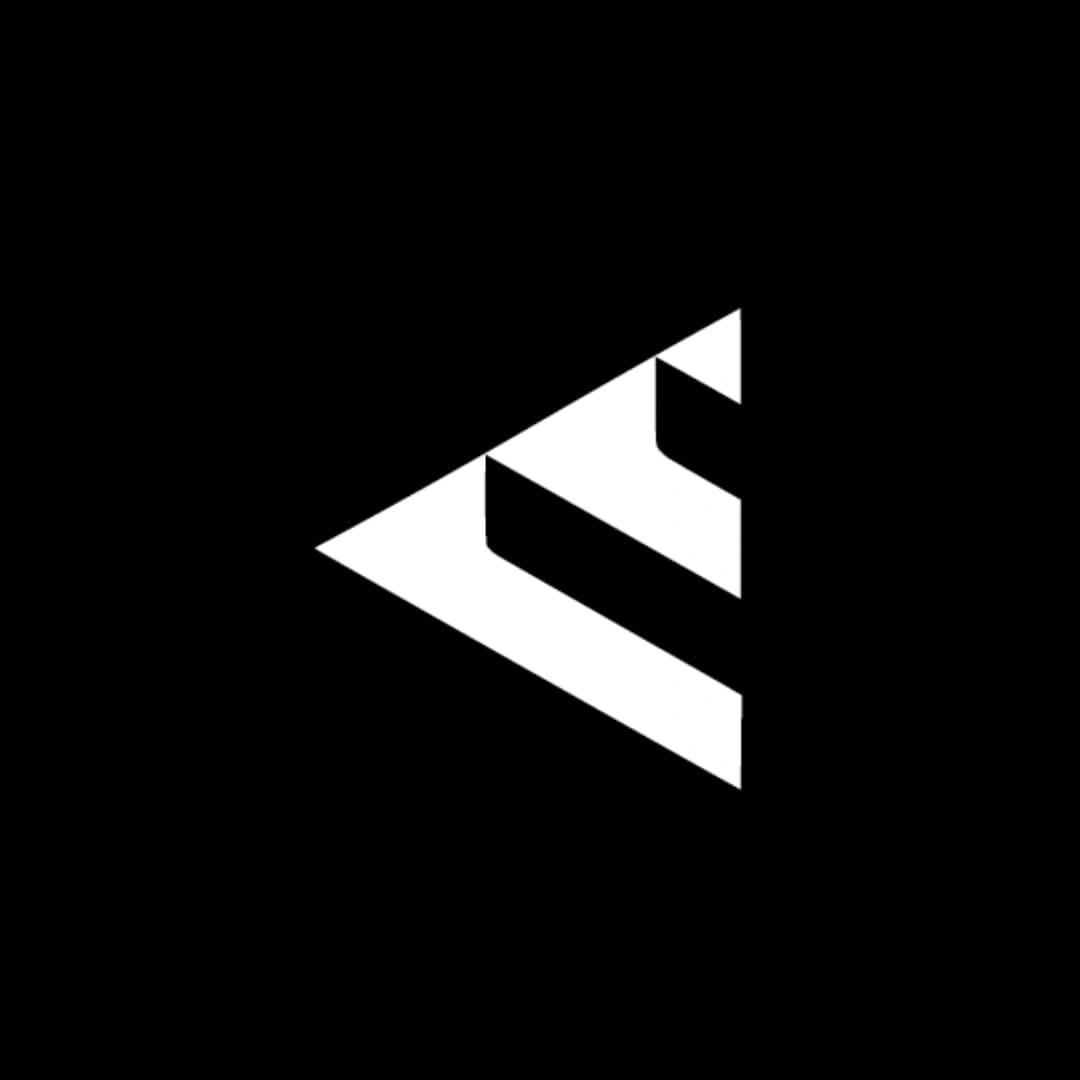 Downstairs - Tunisian event organizer