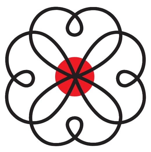 Mushmoom Production - Event organizer logo