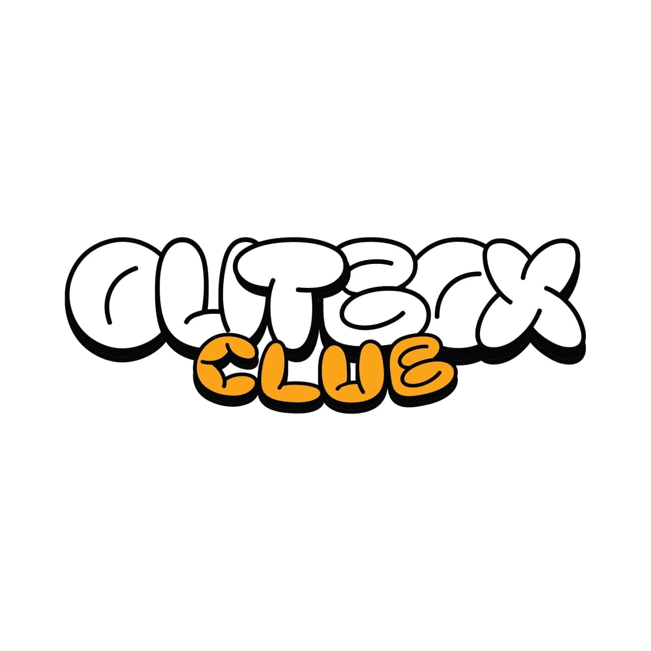 Outbox Club - Tunisian event organizer