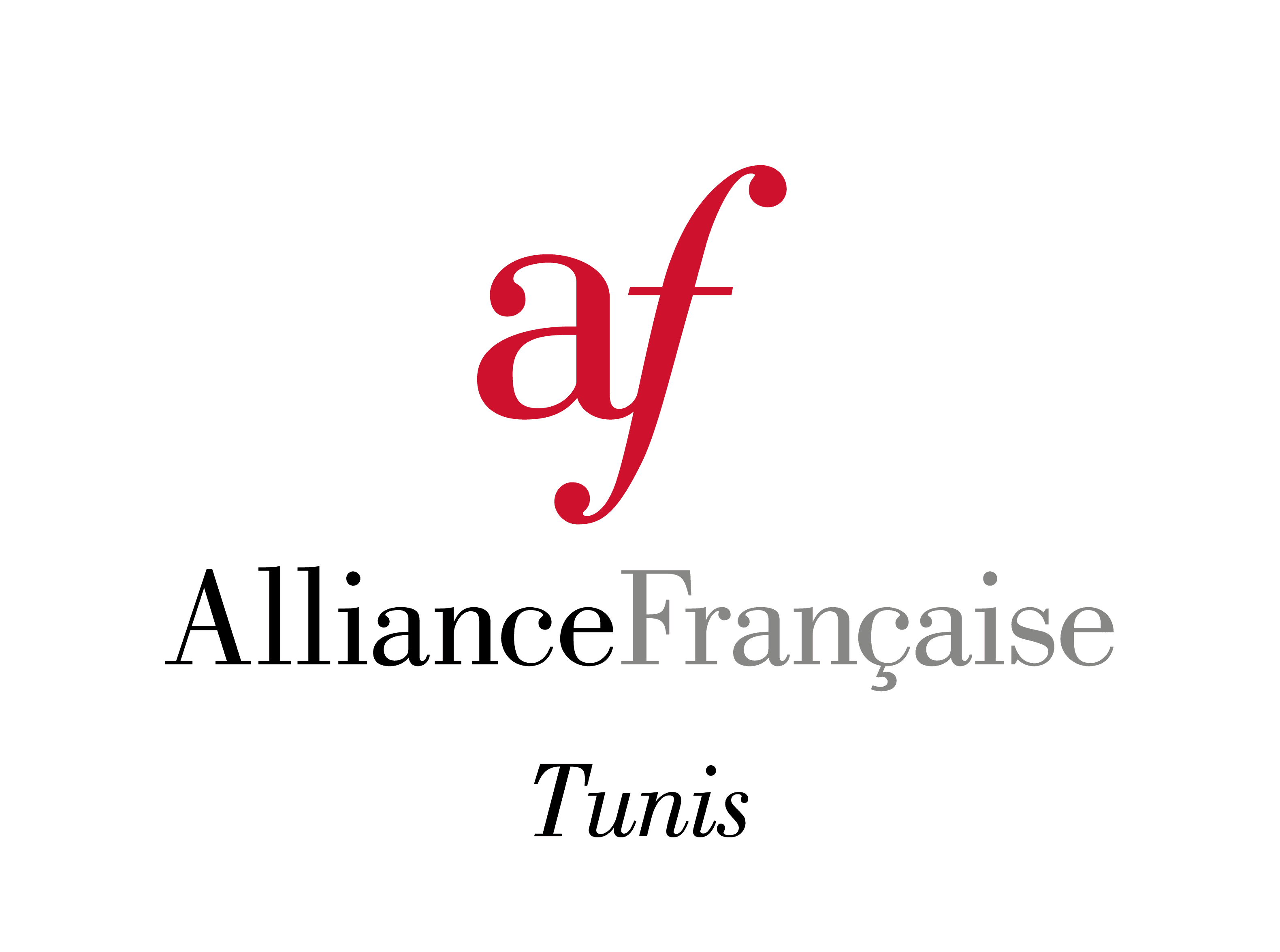 Alliance Française de Tunis - Tunisian event organizer