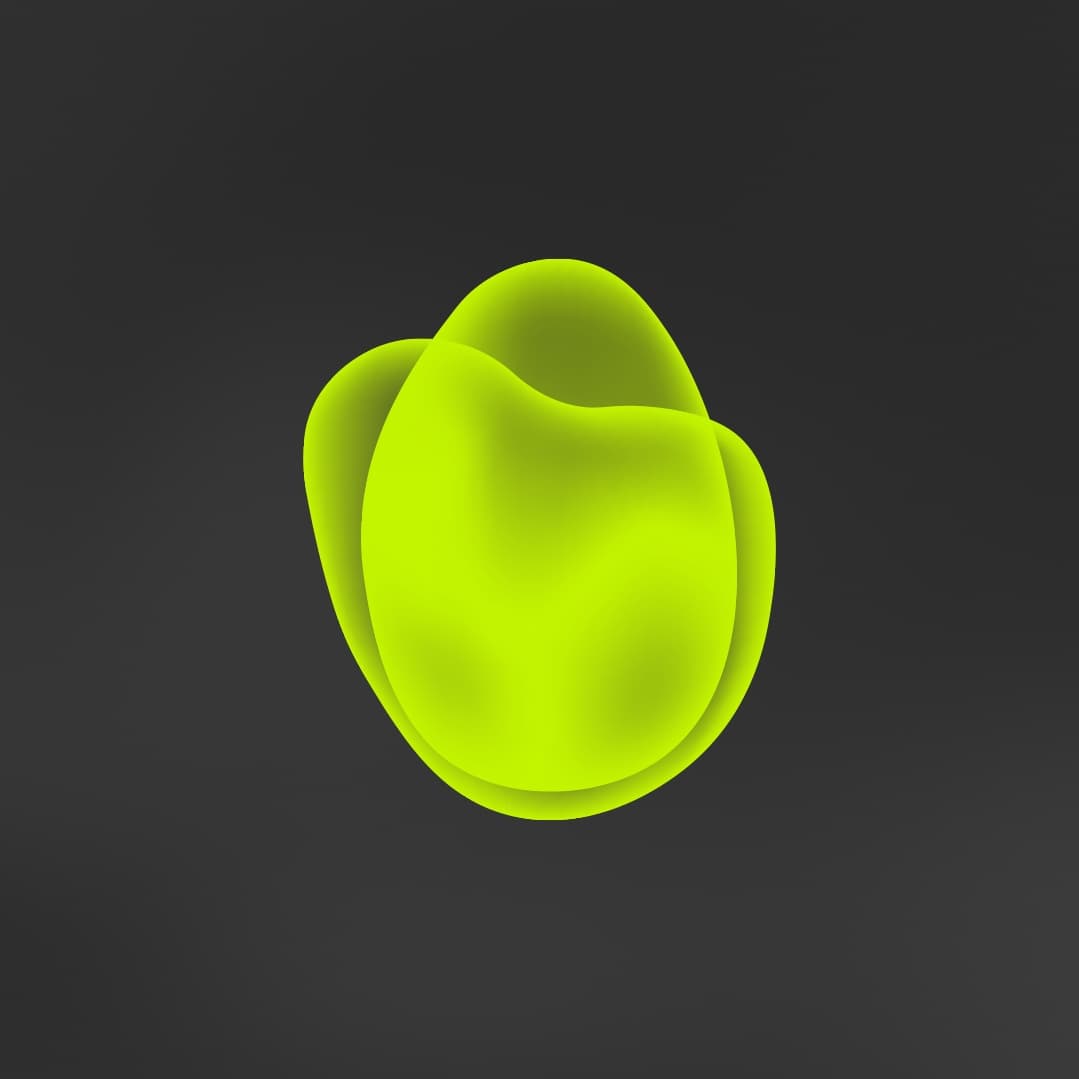 BSMNT - Tunisian event organizer