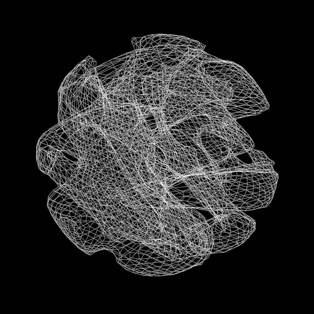 Neverstill Festival - Tunisian event organizer