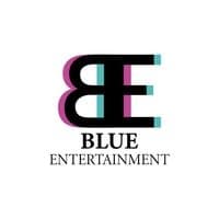 Blue entertainment - Tunisian event organizer