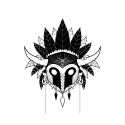 PsysonicTribe - Tunisian event organizer