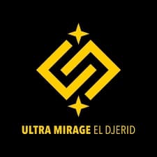 UltraMirage - Tunisian event organizer