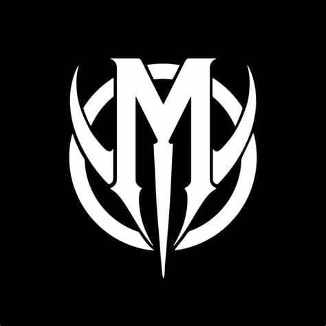 MOLLY CONNECTS  - Tunisian event organizer