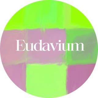 Eudavium - Tunisian event organizer