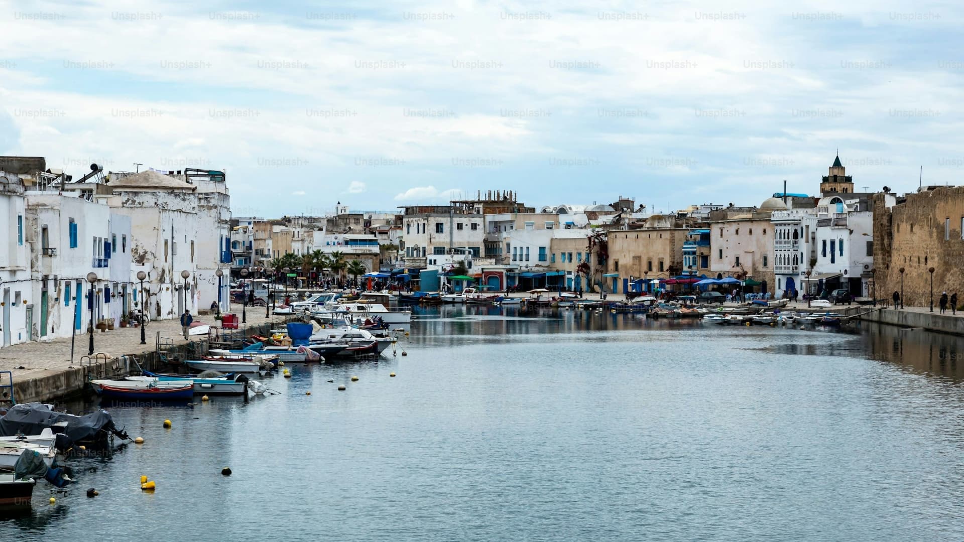 Bizerte
