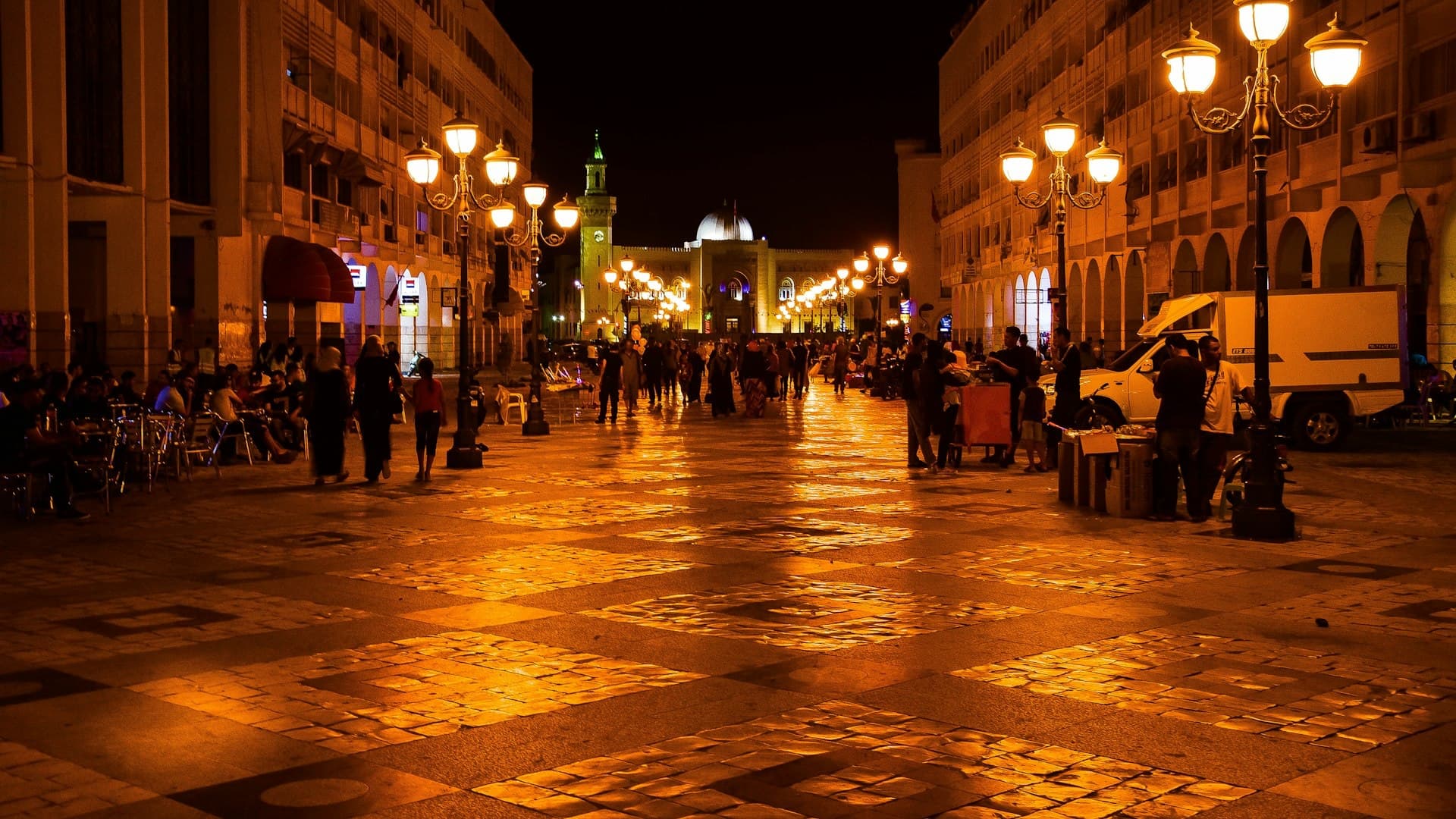 Sfax