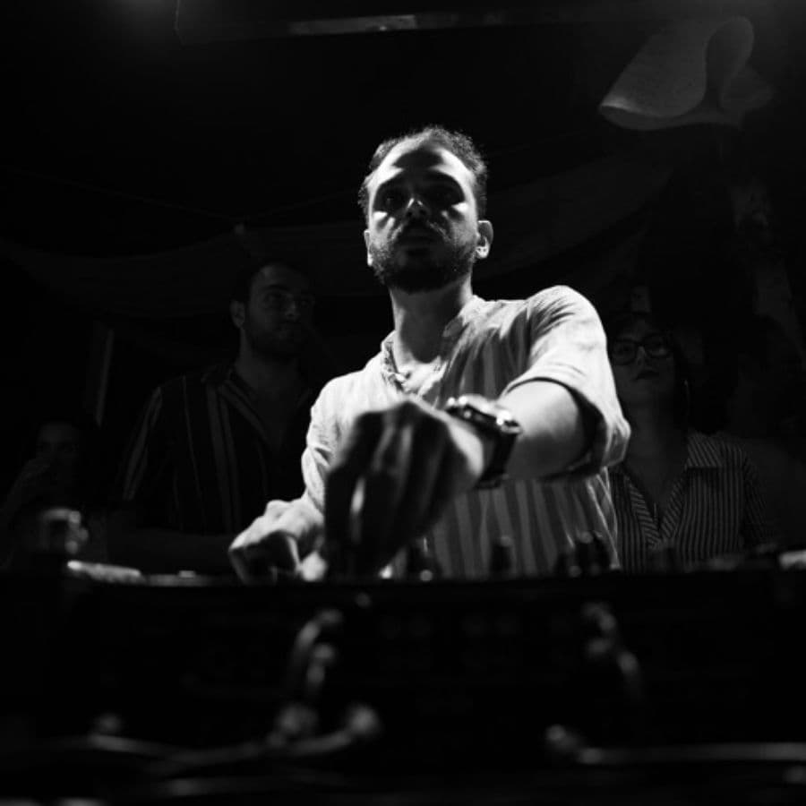 Aziz Ben