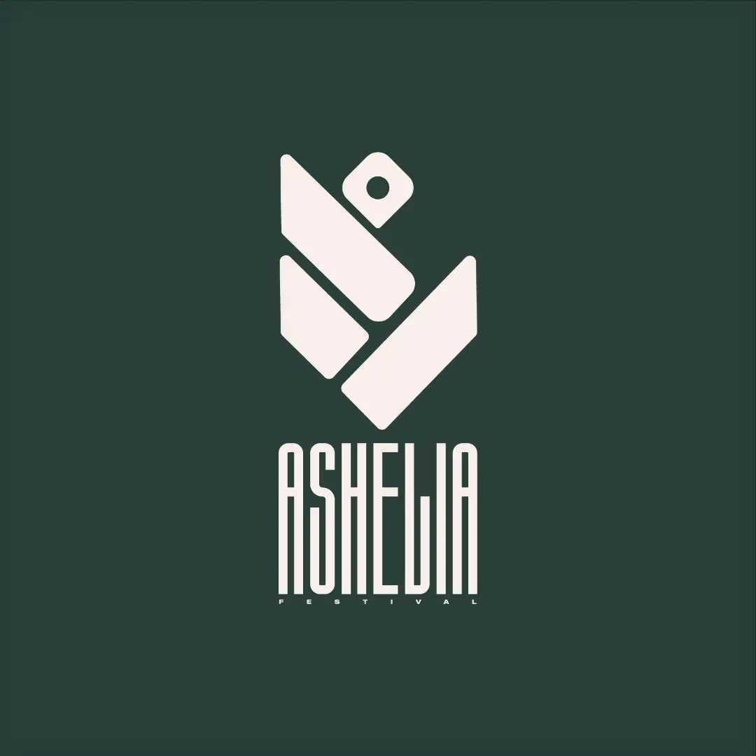 Ashelia - collectif