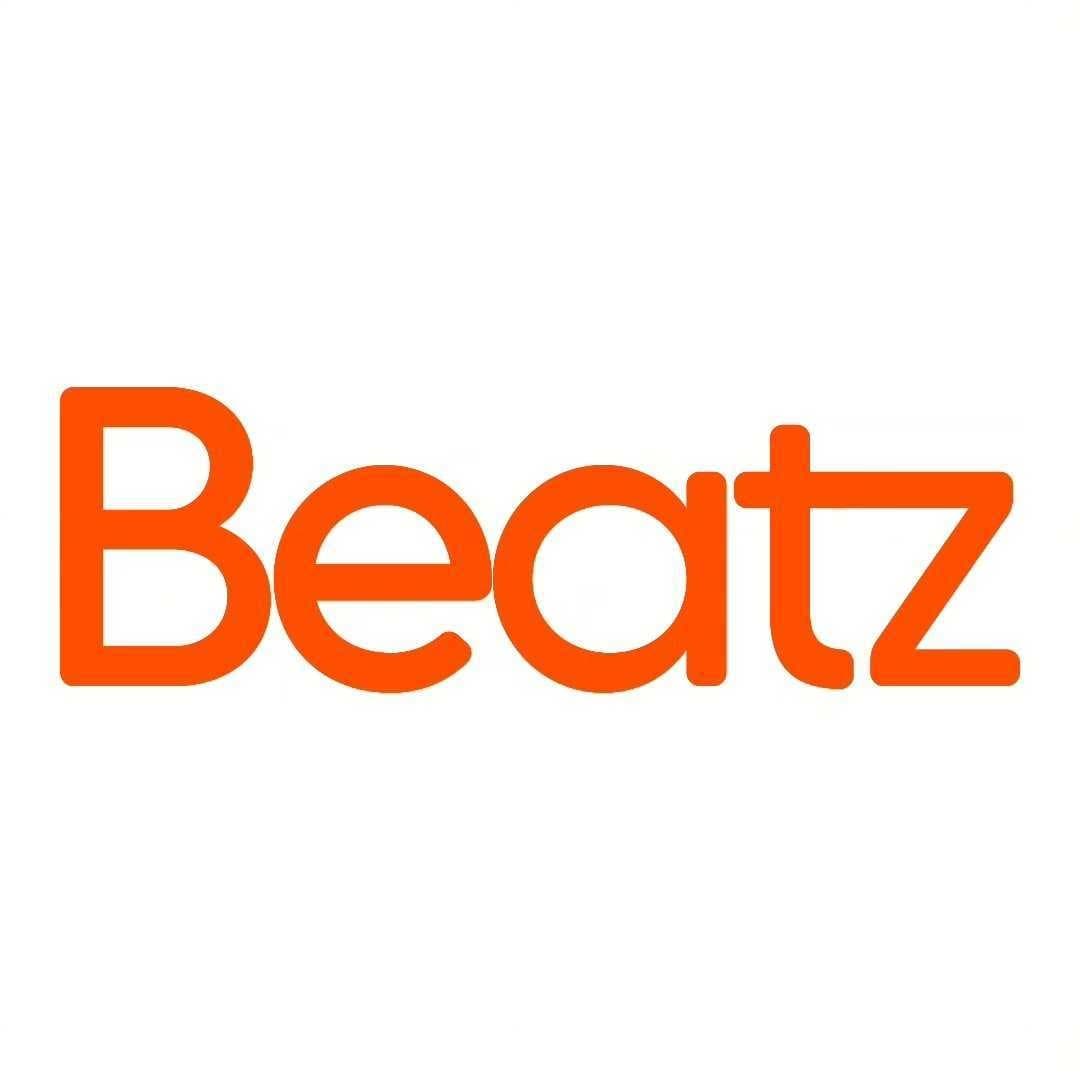 Beatz - salle