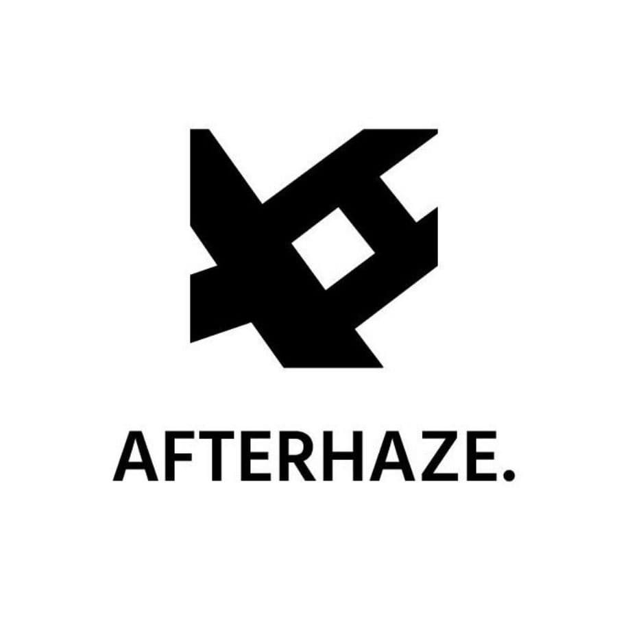 Afterhaze - collectif