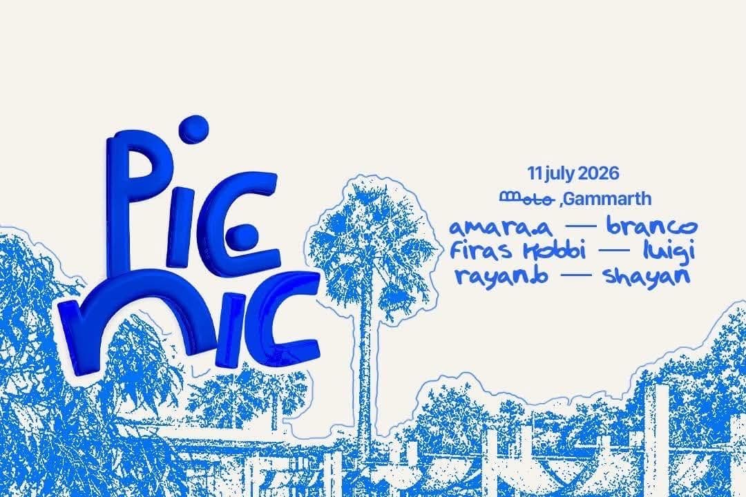 Picnic