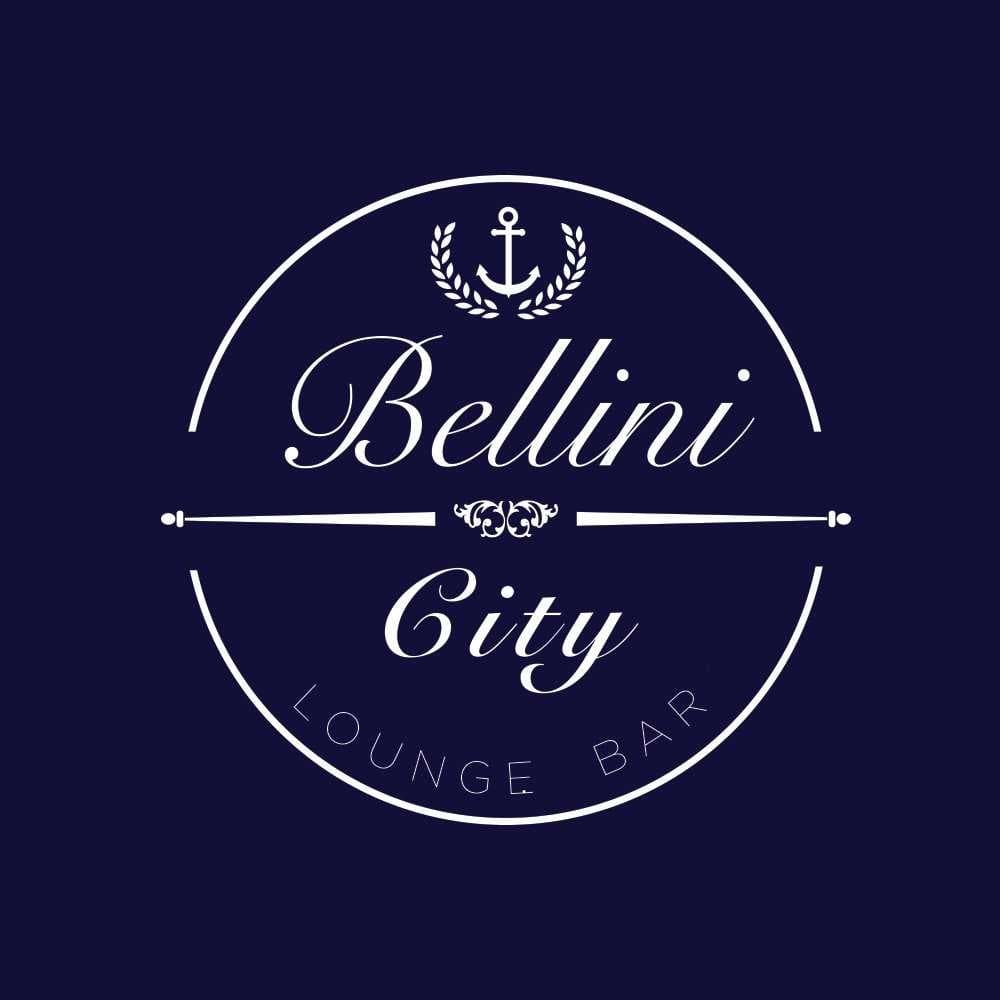 Bellini City - salle