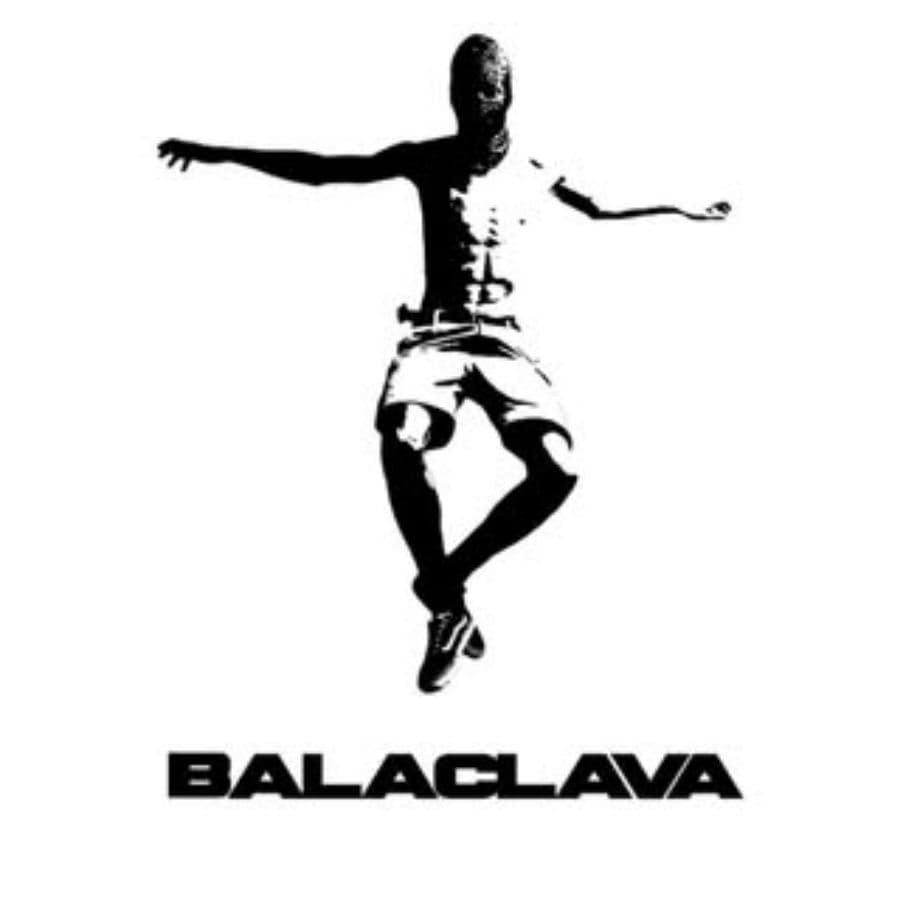 BALACLAVA - collectif